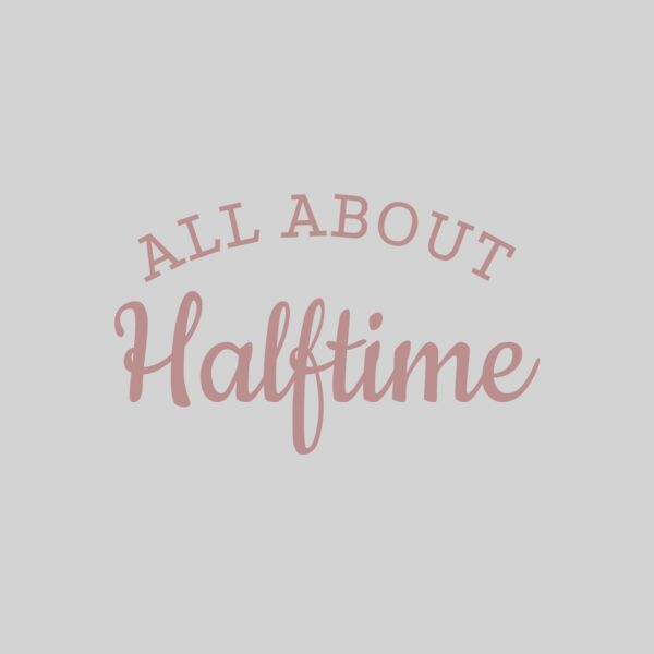 Marching Band 37 Thumbnail