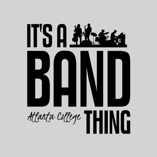 Marching Band 38 Thumbnail