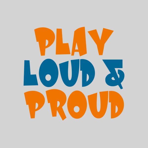 Marching Band 39 Thumbnail