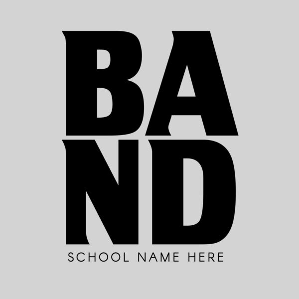 Marching Band 41 Thumbnail