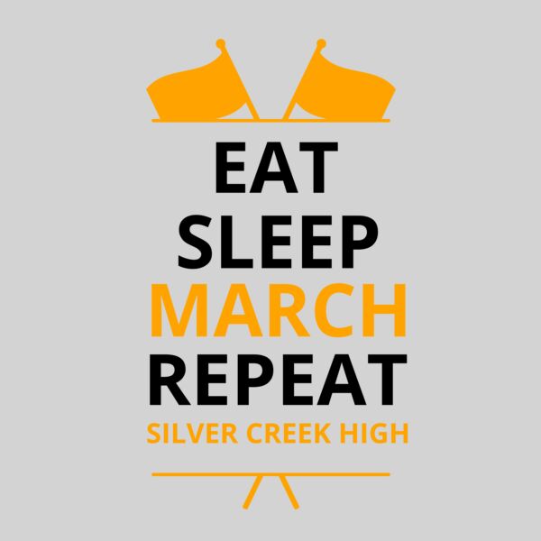 Marching Band 46 Thumbnail