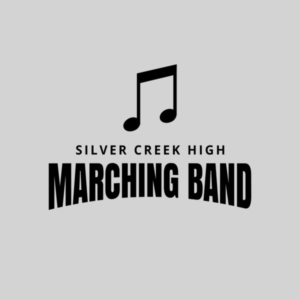 Marching Band 47 Thumbnail