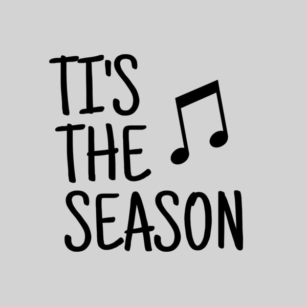 Marching Band 48 Thumbnail