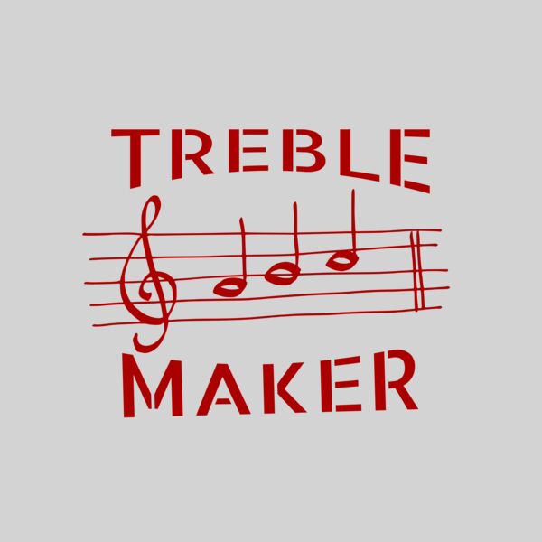 Marching Band 51 Thumbnail