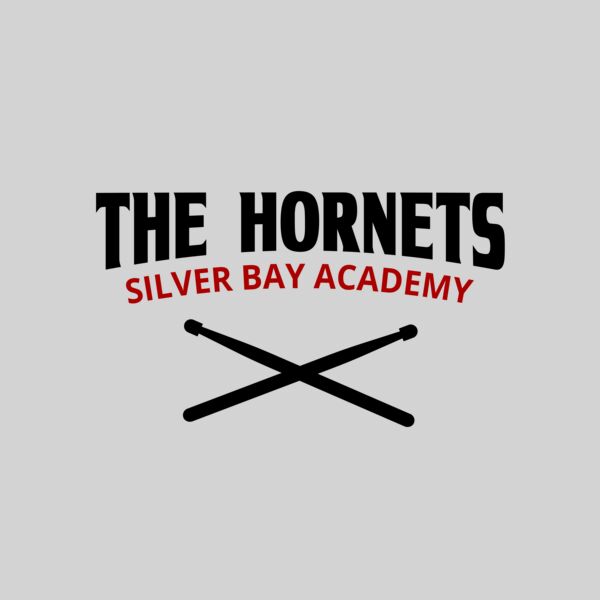 Marching Band 54 Thumbnail