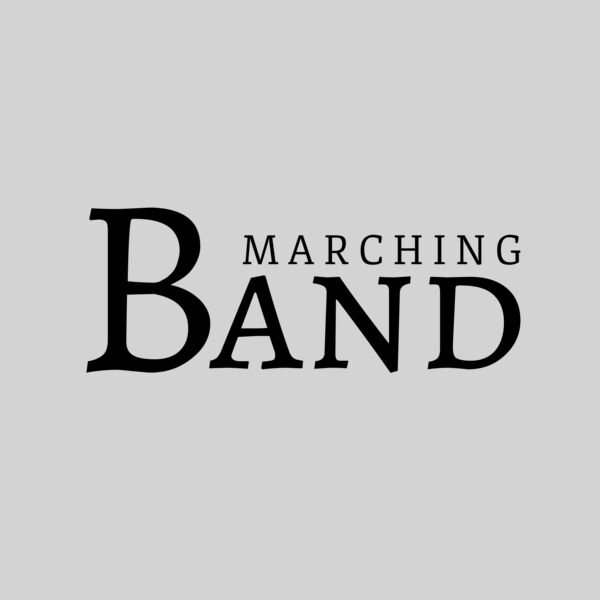 Marching Band 58 Thumbnail