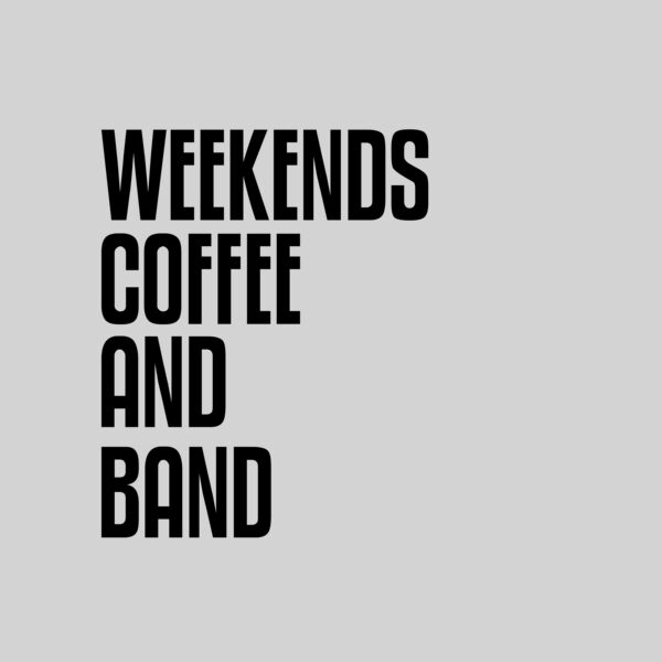 Marching Band 59 Thumbnail