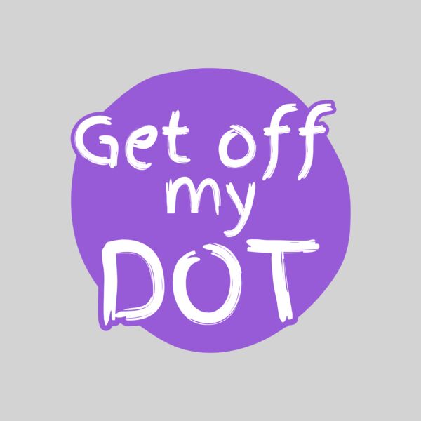 Marching Band 60 Thumbnail