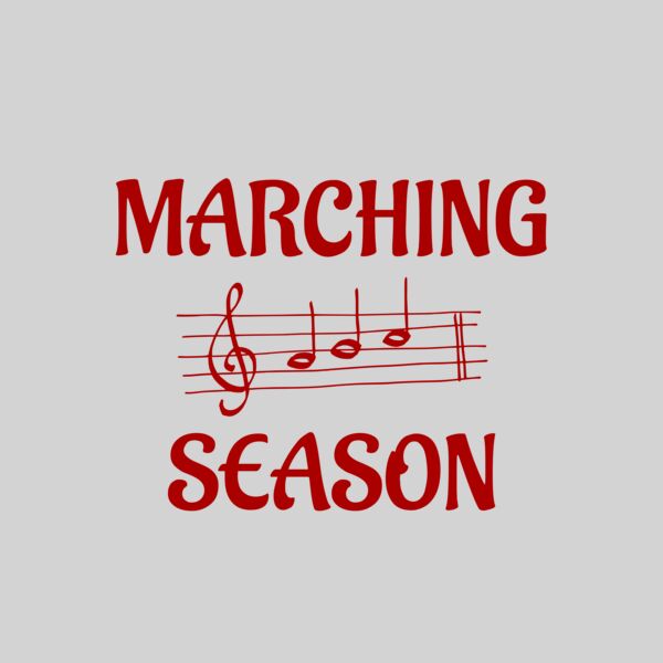 Marching Band 61 Thumbnail