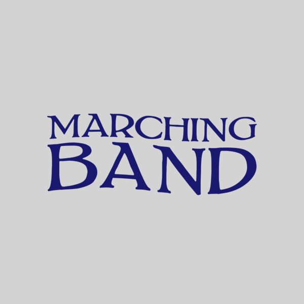 Marching Band 66 Thumbnail