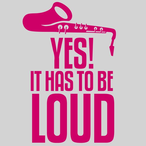 Marching Band 68 Thumbnail