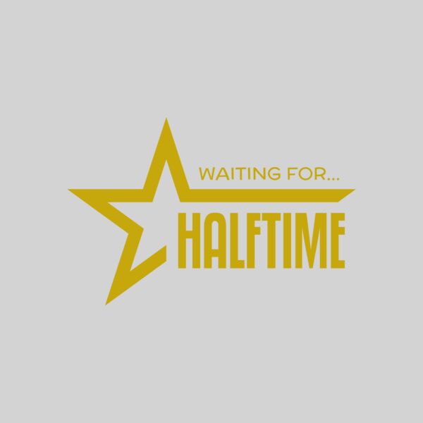 Marching Band 69 Thumbnail