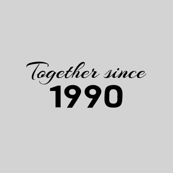 Anniversary 36 Thumbnail