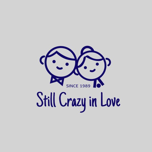 Anniversary 41 Thumbnail