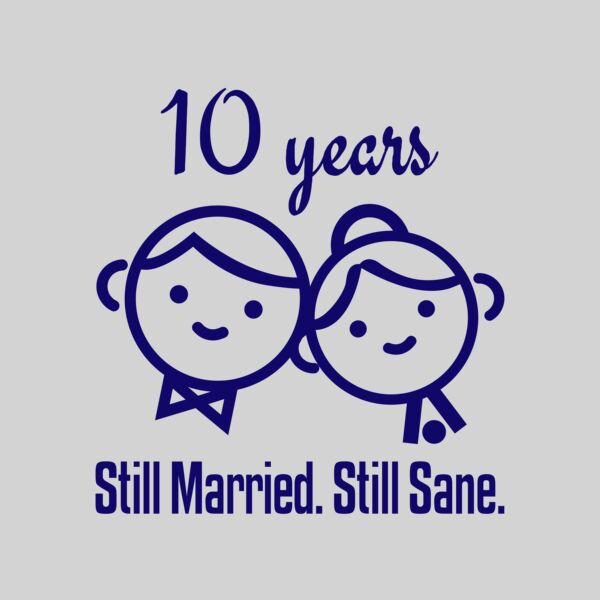 Anniversary 43 Thumbnail