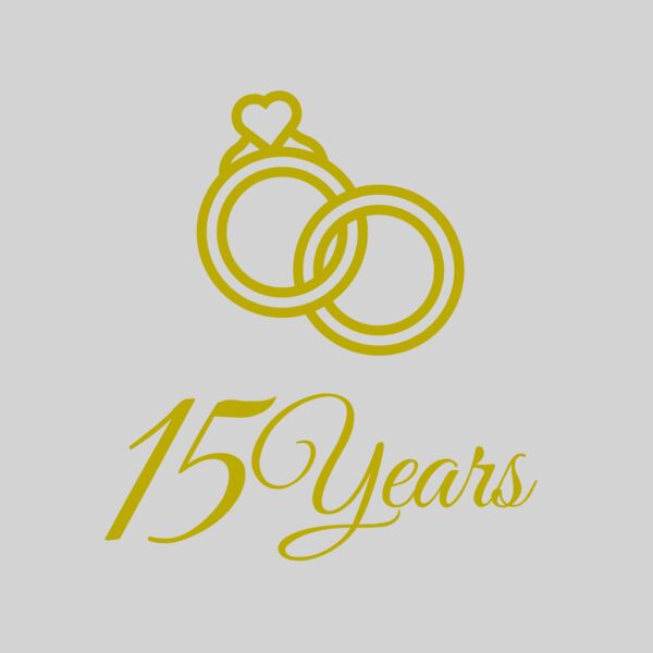 Anniversary 48 Thumbnail