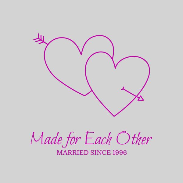 Anniversary 54 Thumbnail