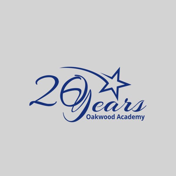 Anniversary 62 Thumbnail