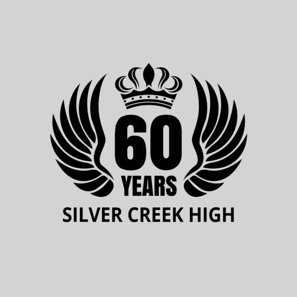 Anniversary 63 Thumbnail