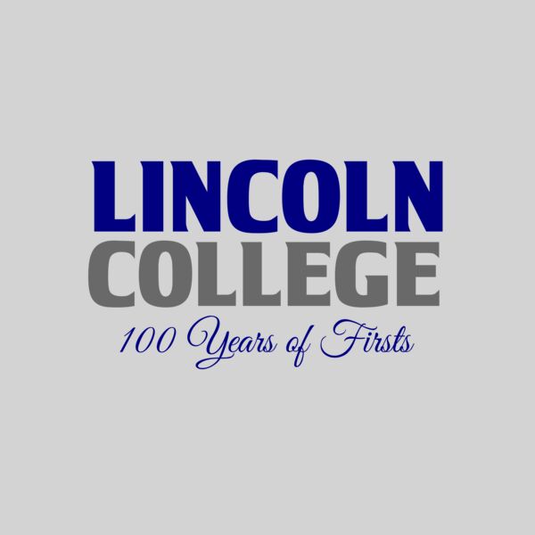 Anniversary 66 Thumbnail