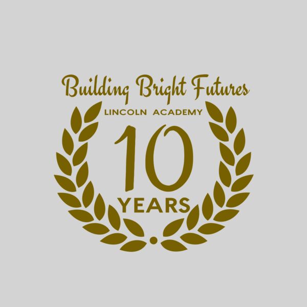 Anniversary 67 Thumbnail