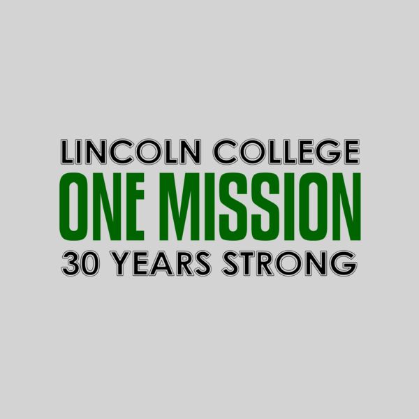 Anniversary 70 Thumbnail