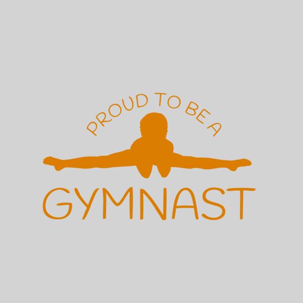 Gymnastics 40 Thumbnail