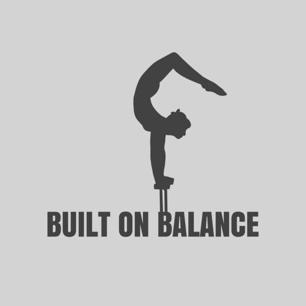 Gymnastics 43 Thumbnail