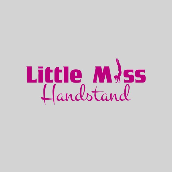 Gymnastics 44 Thumbnail