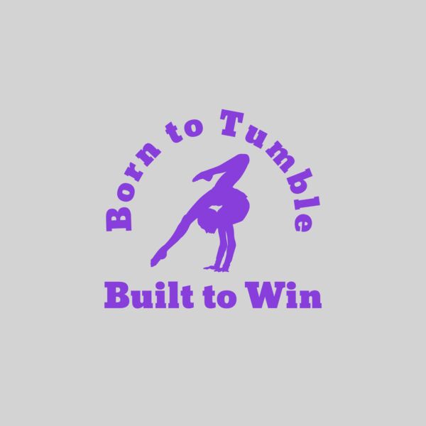 Gymnastics 46 Thumbnail