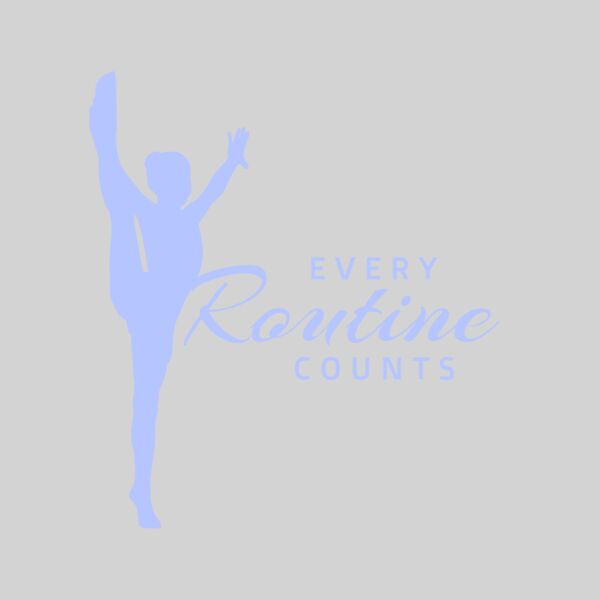 Gymnastics 49 Thumbnail