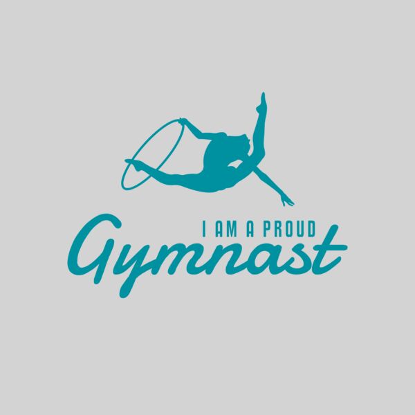 Gymnastics 51 Thumbnail