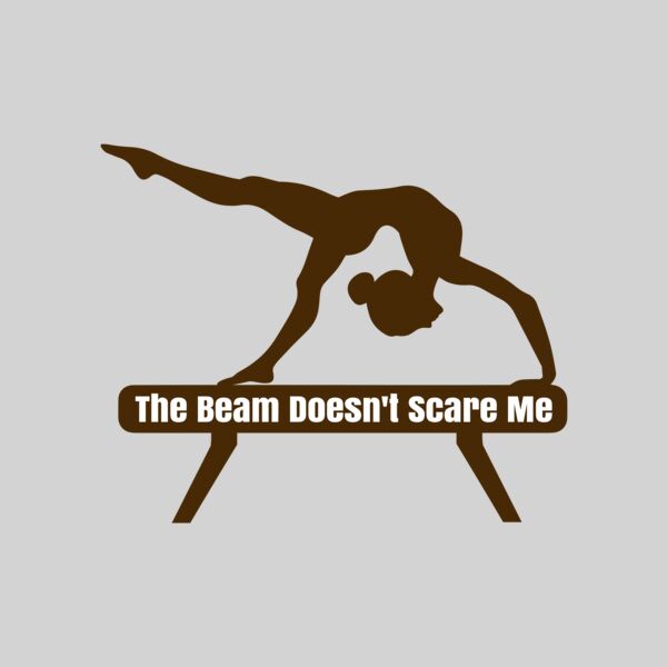 Gymnastics 55 Thumbnail