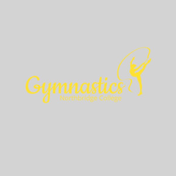 Gymnastics 56 Thumbnail