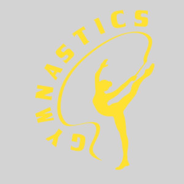 Gymnastics 57 Thumbnail