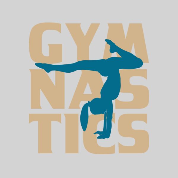 Gymnastics 63 Thumbnail