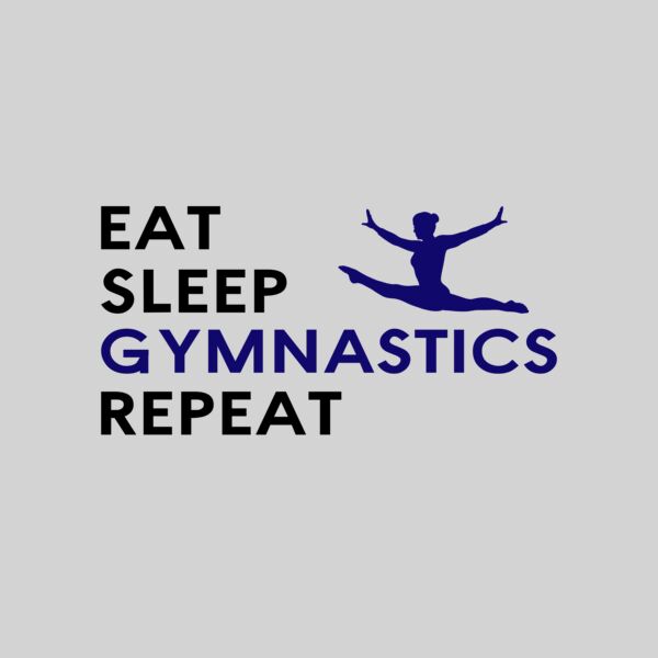 Gymnastics 68 Thumbnail