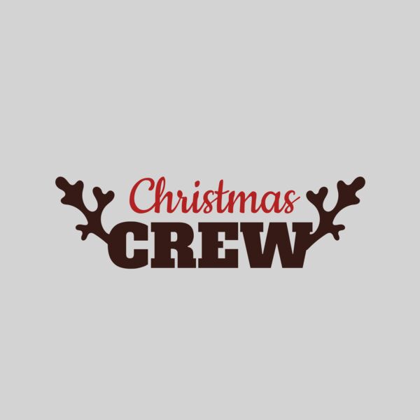 Christmas 23 Thumbnail