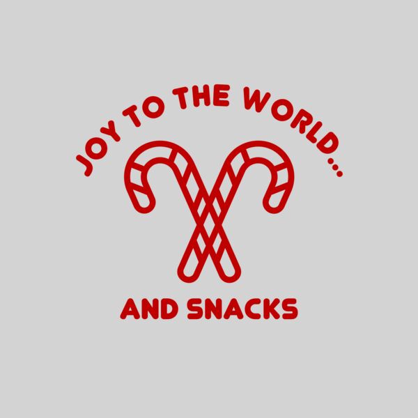 Christmas 28 Thumbnail