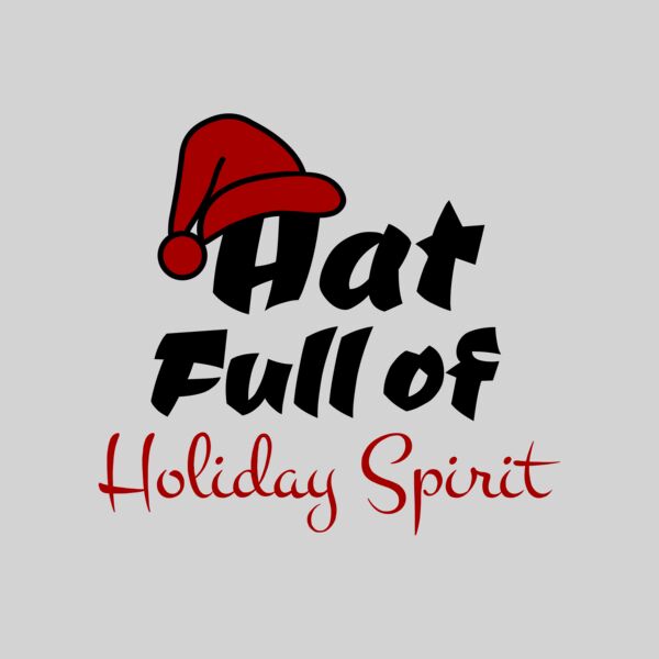 Christmas 34 Thumbnail