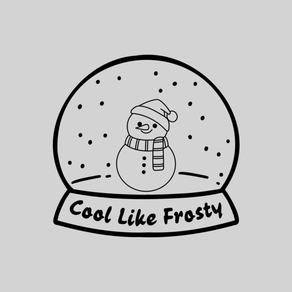 Christmas 39 Thumbnail