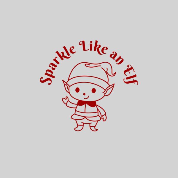 Christmas 40 Thumbnail