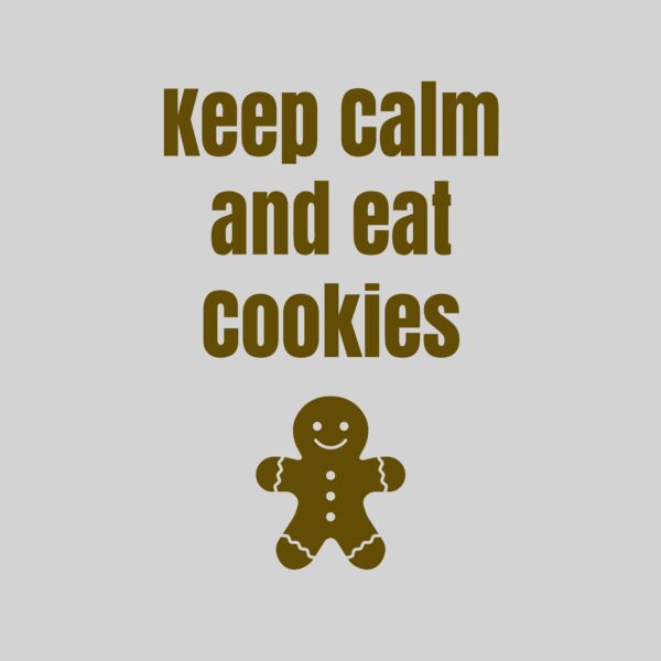 Christmas 44 Thumbnail