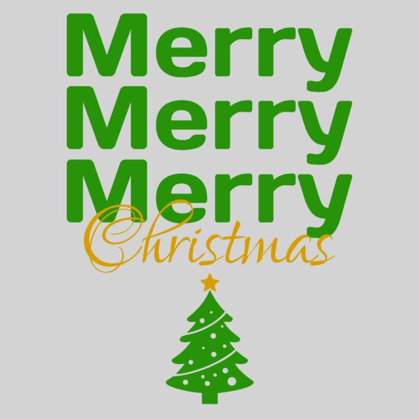 Christmas 45 Thumbnail