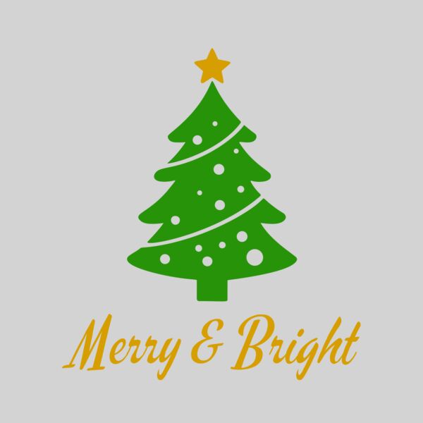 Christmas 46 Thumbnail