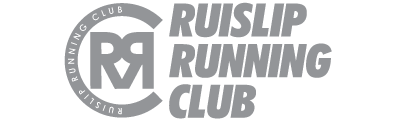 Ruislip Running Club - RRC Offical Kit Shop  #TogetherWeRun