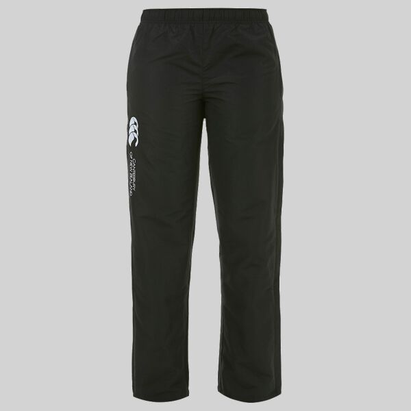 Affiliate - Canterbury Ladies Open Hem Stadium Pants with initials Thumbnail