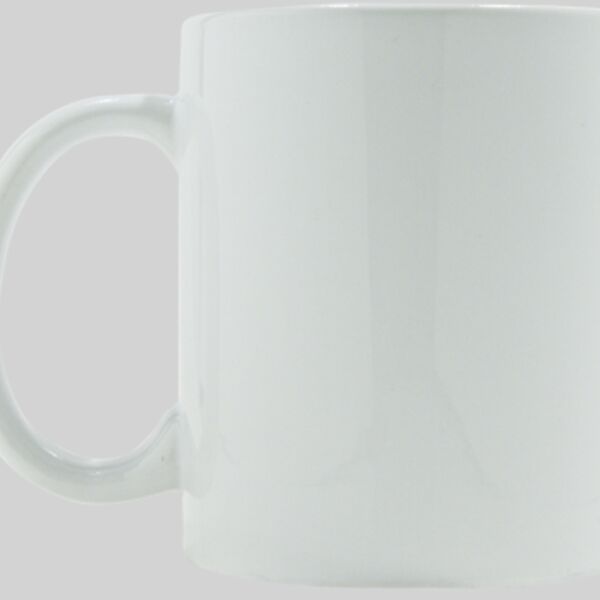 Affiliate - MU002 Ceramic Mug Thumbnail