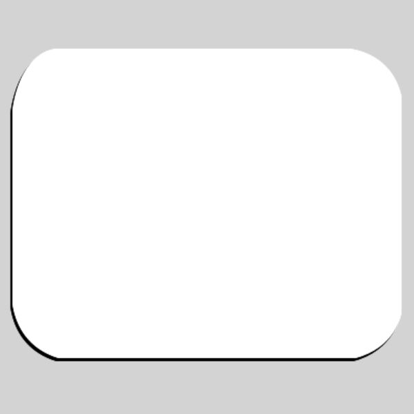 Affiliate - Sticker Template Thumbnail