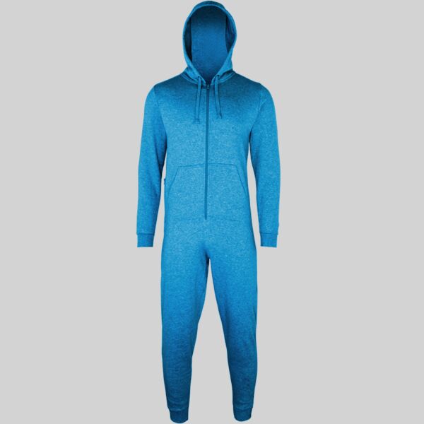 Affiliate - CC001 All-in-one Thumbnail